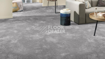Vorwerk Superior 1064/Lyrica Vorwerk 5x84 фото 2 | FLOORDEALER