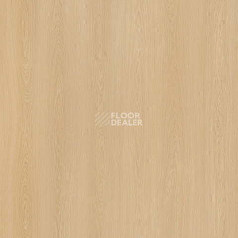 Кварцвиниловые полы Alix Floor Natural Line 5мм ALX3032-3 Дуб молочный светлый фото 1 | FLOORDEALER