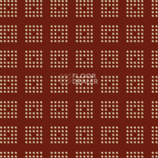 Ковролин Ege Highline Fankygraphic Duo tone rf 5275093 фото 1 | FLOORDEALER