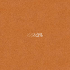 Линолеум Grabo Acoustic 7 383_665 фото 1 | FLOORDEALER