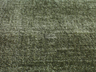 Ковролин Jacaranda Carpets Satara Sage фото 1 | FLOORDEALER