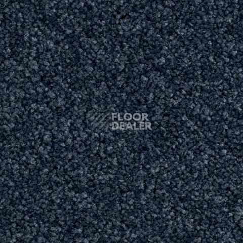 Ковролин Balsan Bolero 990 фото 1 | FLOORDEALER