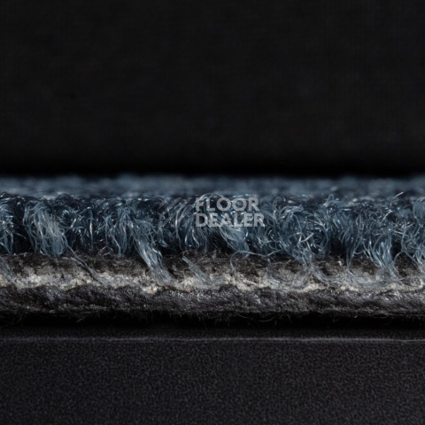 Forbo Tessera Create Space 1 1824 Kyanite фото 6 | FLOORDEALER