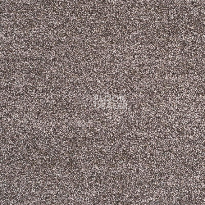 Ковролин Tarkett Modena Modena 80467 фото 1 | FLOORDEALER