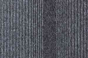 Ковровая плитка Escom Object Art 9955 фото  | FLOORDEALER