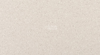Кварцвиниловые полы Gerflor Attraction Connect 635 x 635 BRAZILIA_4342_Juara фото 1 | FLOORDEALER