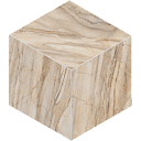 Керамогранит Bernini Мозаика 25x29x10 BR01 Cube 29x25 непол.  | FLOORDEALER