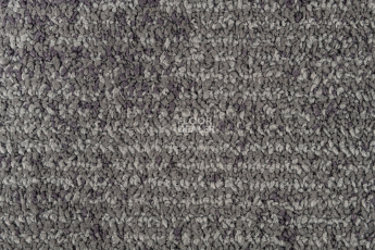 Neuflor Neuflor Desert 600902 фото 2 | FLOORDEALER