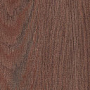 Ковровая плитка Forbo Flotex Wood planks 151005 Red Wood  | FLOORDEALER