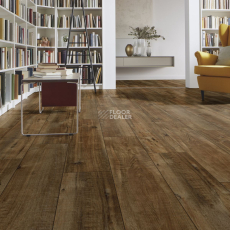 Kronotex Exquisit Plus d4783 Дуб Гала Натуральный фото 2 | FLOORDEALER