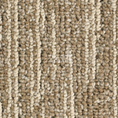 Ковровая плитка Balsan Jungle 620 фото 1 | FLOORDEALER