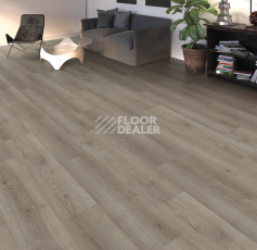 Haro Tritty 100 Campus 4V Дуб Флавия Серый 544754 фото 2 | FLOORDEALER