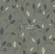 Ковролин Halbmond  QS 2 q 70-3 фото 1 | FLOORDEALER