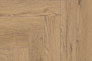Кварцвиниловые полы Norland Parquet 4 мм 1055-21 Atlas фото  | FLOORDEALER