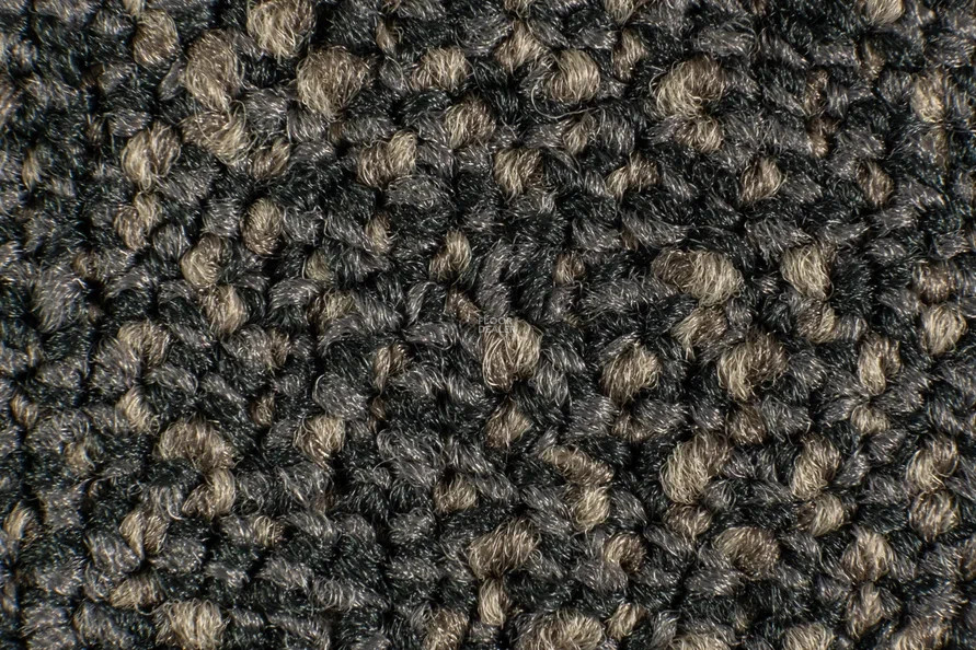 Standard Carpets Sky Gardens 549 фото 4 | FLOORDEALER