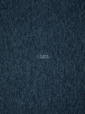 Haima Classic 72 фото 10 | FLOORDEALER