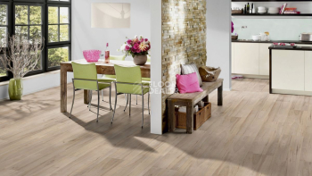Terhurne Trend Line 243мм 1909 Вяз Кафе-бар 1101020894 фото 5 | FLOORDEALER