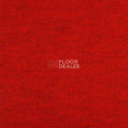 Ковролин Tapibel Nataly 3559 фото 1 | FLOORDEALER