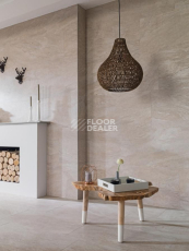 Austin Austin Natural 59,6x120 фото 3 | FLOORDEALER