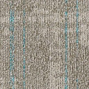 Ковровая плитка Desso Stich 8206  | FLOORDEALER