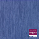 Линолеум Tarkett Standart Plus 920  | FLOORDEALER