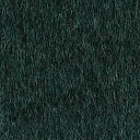Ковровая плитка Desso Lita Desso Lita 7901  | FLOORDEALER