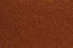 Ковролин Associated Weavers Continental 84 фото  | FLOORDEALER