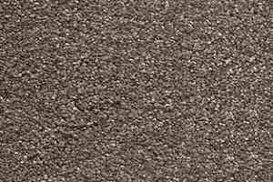 Ковролин AW Invictus Sirius 37 фото  | FLOORDEALER