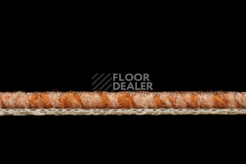 Balsan Centaure Deco 448 фото 3 | FLOORDEALER