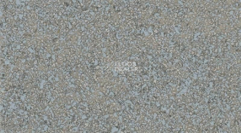 Линолеум Tarasafe Geo 3771_Rock фото 1 | FLOORDEALER