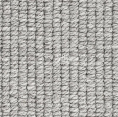 Ковролин Best Wool Nature Vivaldi I-AB Mist фото 1 | FLOORDEALER