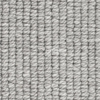 Ковролин Best Wool Nature Vivaldi I-AB Mist фото 1 | FLOORDEALER