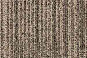 Ковровая плитка Balsan Trust 610 фото  | FLOORDEALER