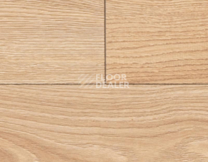 My Step Mega Evolution XL 33/8мм Дуб Лиссабон MS468 фото 4 | FLOORDEALER