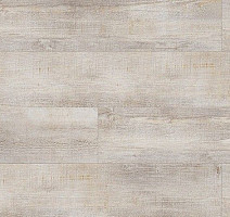 Gerflor Creation 30
