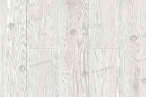 Кварцвиниловые полы Alpine Floor Ultra 2мм Дуб Арктик ЕСО 5-1 фото  | FLOORDEALER
