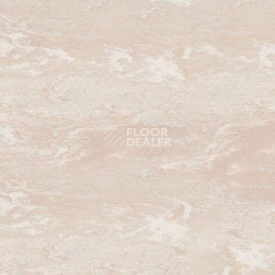 Кварцвиниловые полы Polyflex Plus PU 7390 фото 1 | FLOORDEALER