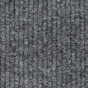 Ковролин Sommer Needlepunch Expoline 0905  | FLOORDEALER