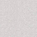 Линолеум Tarkett Tempo Plus 1004  | FLOORDEALER
