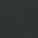 Ковровая плитка Forbo Flotex Cityscape t 350002 / t 353002 Cityscape Integrity² Steel  | FLOORDEALER