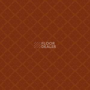 Ковролин Ege Highline Floorfashion by Muurbloem rf 52209014 фото 1 | FLOORDEALER