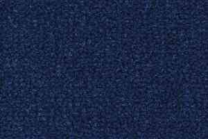 Ковролин Balsan Les Best S 190 фото  | FLOORDEALER