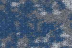 Ковровая плитка Bloq Create Large Create Large 516 Ultramarine d фото  | FLOORDEALER