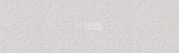 Линолеум Tarkett Tempo Plus 1004 фото 1 | FLOORDEALER
