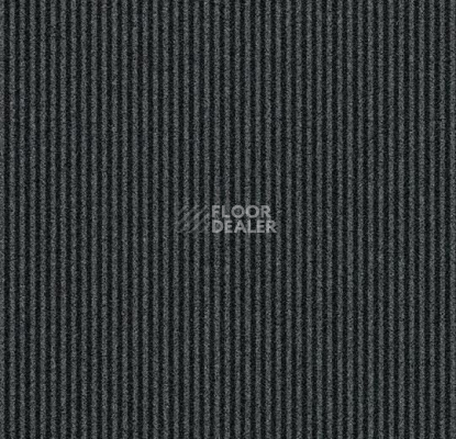 Ковровая плитка Forbo Flotex Cityscape t 350002 / t 353002 Cityscape Integrity² Steel фото 1 | FLOORDEALER