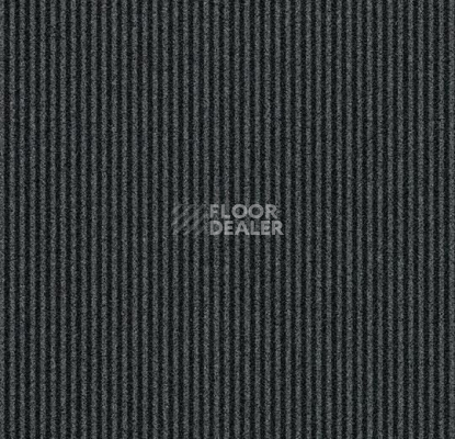 Ковровая плитка Forbo Flotex Cityscape t 350002 / t 353002 Cityscape Integrity² Steel фото 1 | FLOORDEALER