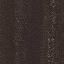 Ковролин Balsan Vision of Elegance - Poesie 780  | FLOORDEALER