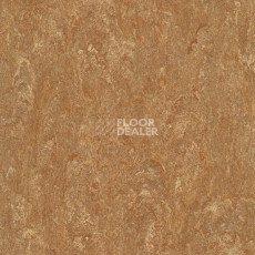 Линолеум Gerflor Marmorette PUR 125-140 фото 1 | FLOORDEALER