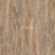 Кварцвиниловые полы Grabo Robust Stark фото 1 | FLOORDEALER