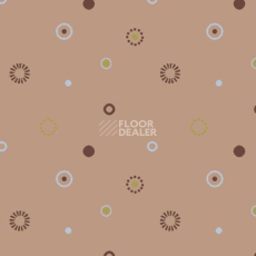 Ковролин Halbmond Step by Step 2 27653 фото 1 | FLOORDEALER